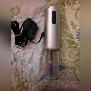 Food Network Wine Bottle Opener